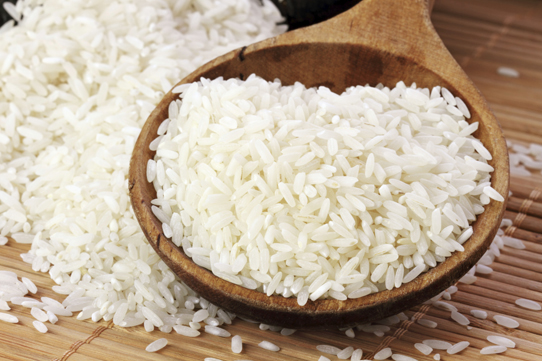 Cooperativas gaúchas se destacam entre as 50 maiores indústrias de arroz