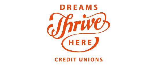“Os sonhos prosperam aqui” é tema do Dia Internacional das Cooperativas de Crédito 2017