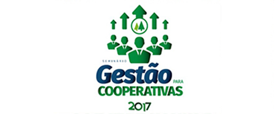 Seminário reúne líderes do cooperativismo gaúcho em Porto Alegre
