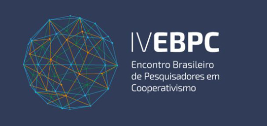 Inscrições para IV EBPC encerram dia 19 de outubro