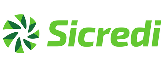 Sicredi libera mais de R$ 1,4 bilhão para modernização de propriedades