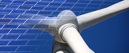 Sicredi Pioneira RS oferece soluções para energia sustentável
