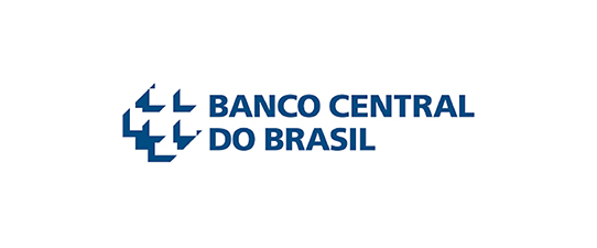 Cooperativas de crédito gaúchas figuram entre as 100 maiores do Brasil