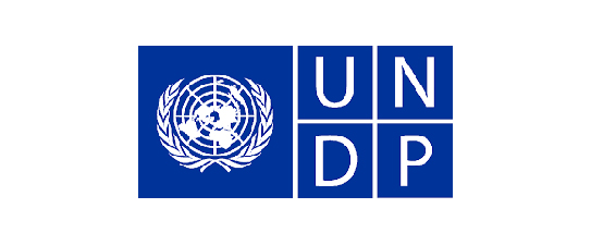 Cooperativismo e ONU oficializam parceira