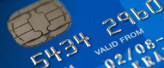 Unicred dá dicas sobre uso de cartão de crédito