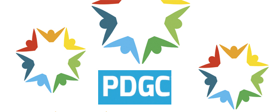 Inscrições para o Workshop Preparatório para o Ciclo 2019 do PDGC encerram 26 de março