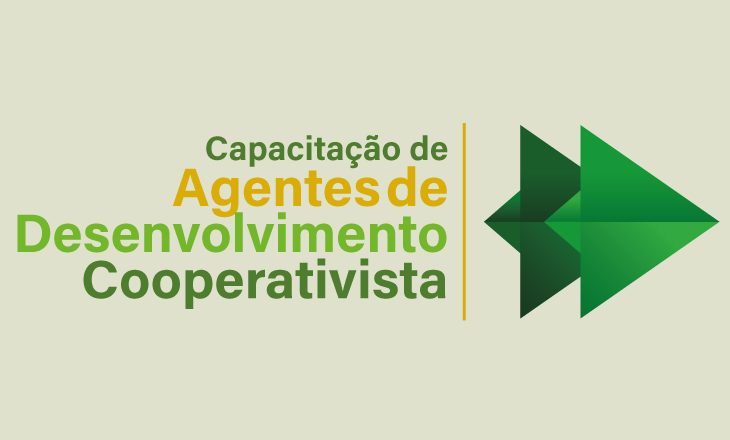 Sescoop/RS promove capacitação de Agentes de Desenvolvimento do Cooperativismo