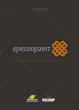 Epecoop 2017 – Cases