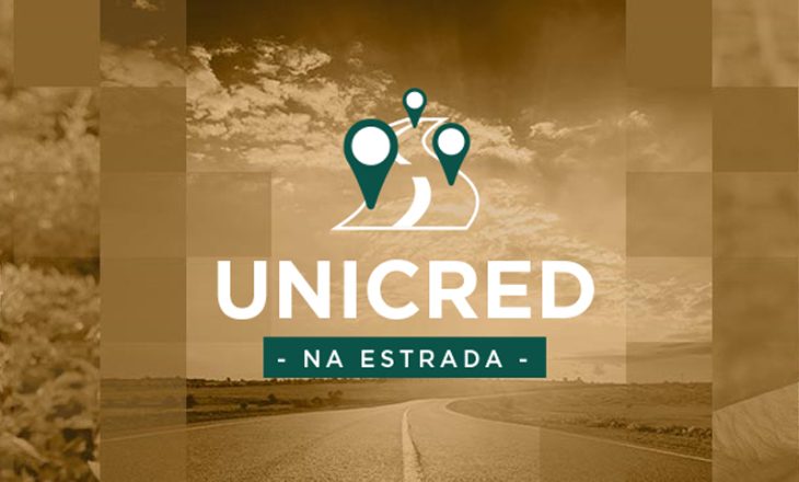 Unicred RS fomenta cultura através do projeto Unicred Na Estrada
