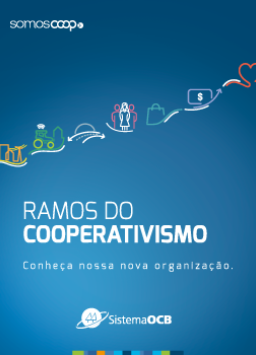 Ramos do Cooperativismo