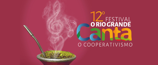 Venâncio Aires recebe amanhã o Programa de Educação e Cultura Cooperativista do Sescoop/RS