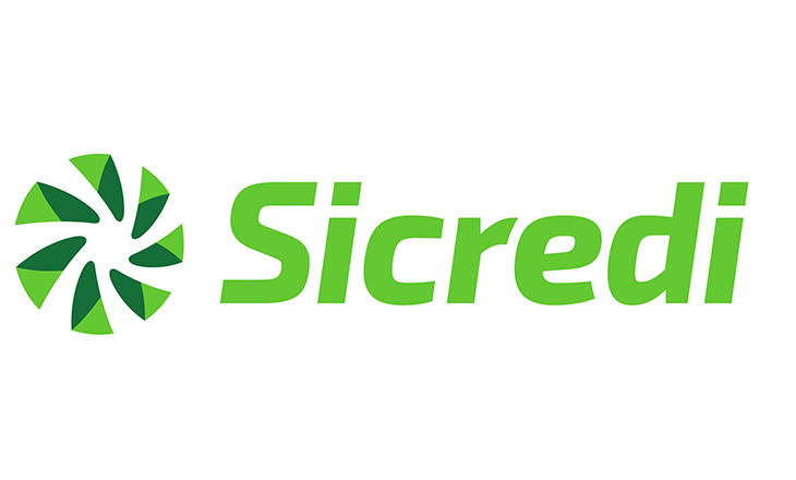 Sicredi investe mais de R$ 390 milhões em ações sociais no ano de 2023