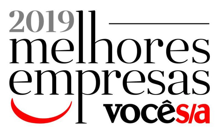 150 Melhores Empresas para Trabalhar de 2019 relaciona seis cooperativas do RS