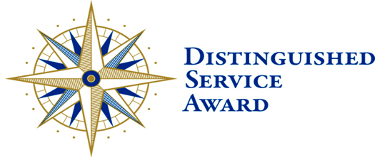 Woccu ​​abre indicações para o Distinguished Service Award