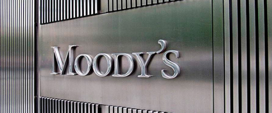 Moody’s eleva nota do Sicredi em classificação de risco de crédito