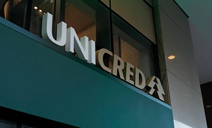 Unicred RS se destaca como uma das 50 empresas mais inovadoras do Sul do Brasil