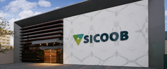 Sicoob amplia seguros de vida e cobre casos de Covid-19
