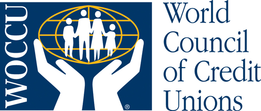 Conferência Mundial da WOCCU será realizada virtualmente em 2021