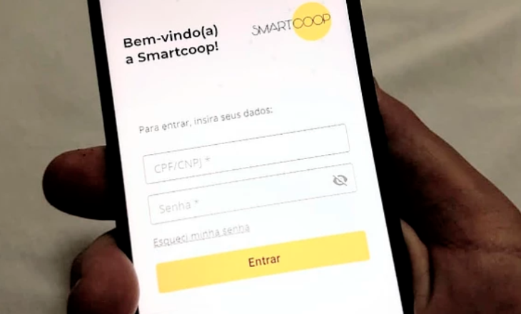 Cooperativas agropecuárias gaúchas lançam ferramenta SmartCoop