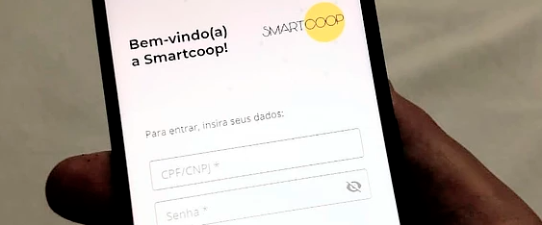 Cooperativas agropecuárias gaúchas lançam ferramenta SmartCoop