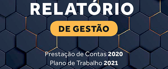 AGO da Ocergs aprova Prestação de Contas 2020 e Plano de Trabalho 2021