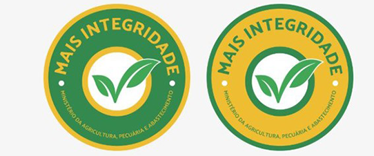 Selo Agro Mais Integridade: coops têm até dia 4/6 pra se inscrever