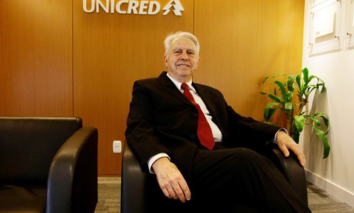 Unicred RS é novamente destaque entre as 50 empresas mais inovadoras do Sul do Brasil