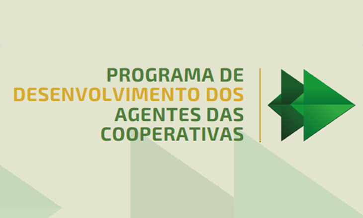 Programa de Desenvolvimento dos Agentes das Cooperativas reúne 30 cooperativas