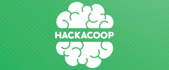 Sescoop/RS conquista Hackacoop organizado pelo Sistema OCDF