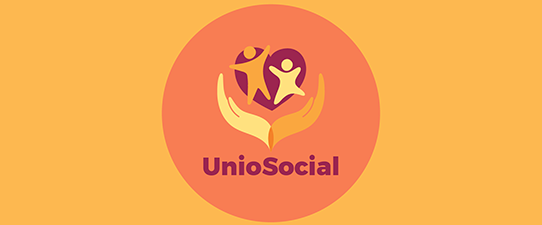 Uniodonto Porto Alegre lança Projeto UnioSocial