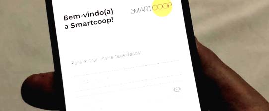 Selo de Inovação promoverá cooperativas usuárias da ferramenta SmartCoop