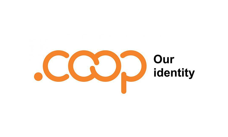 DotCoop lança campanha de transformação digital