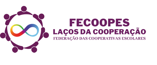 Sicredi Serrana e Sicredi Ouro Branco fundam Federação Laços da Cooperação