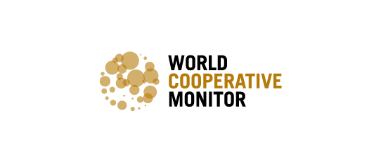 ACI lança 10ª edição do World Cooperative Monitor