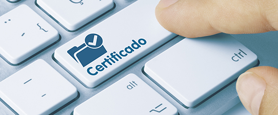 Certificado de Regularidade da Ocergs passa a ser emitido pela plataforma SouCoop