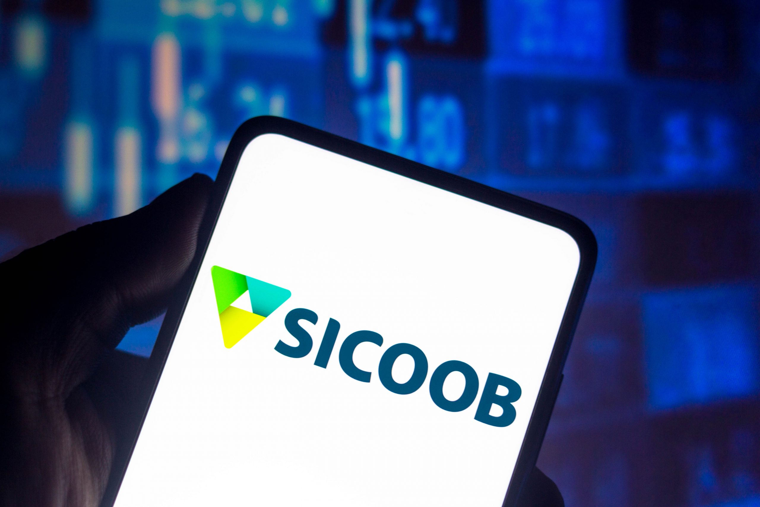 Sicoob MaxiCrédito inaugura mais duas agências no RS
