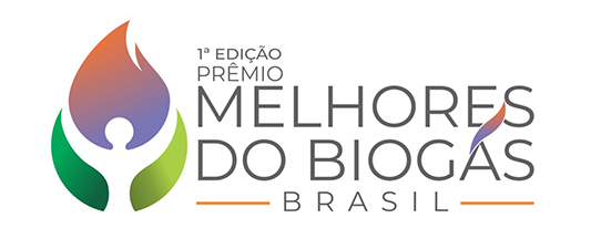 4º Fórum Sul Brasileiro de Biogás vai premiar destaques do setor