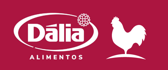 Frigorífico de frango da Cooperativa Dália Alimentos em Palmas completa dois anos de atividade