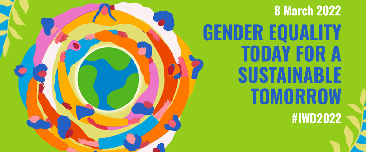 ACI destaca o papel do cooperativismo para alcançar a equidade de gênero