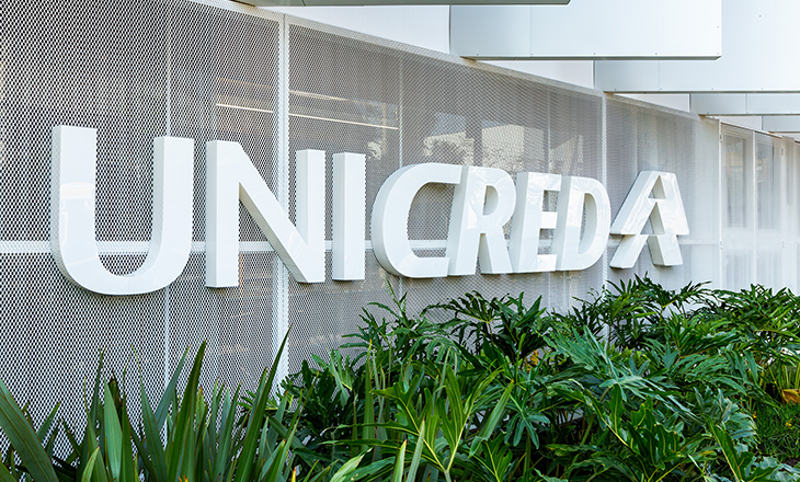 Unicred apresenta a Unicoop, sua Universidade Cooperativa