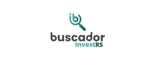 Buscador InvestRS: Estado lança ferramenta para articular investimentos