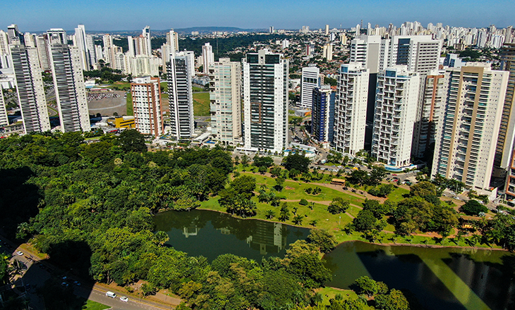 Em expansão para Goiás, Unicred Região da Campanha passa a se chamar Unicred Prosperar