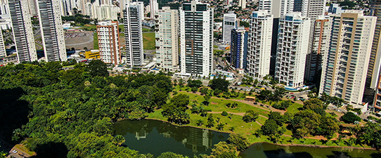 Em expansão para Goiás, Unicred Região da Campanha passa a se chamar Unicred Prosperar