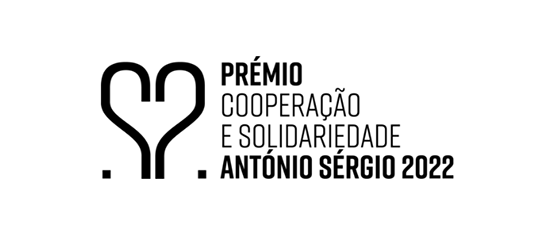 Brasileiros podem se inscrever em prêmio de cooperação português