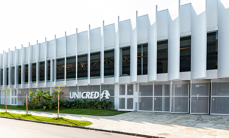 Unicred apresenta o Aceleração, seu novo programa de inovação aberta