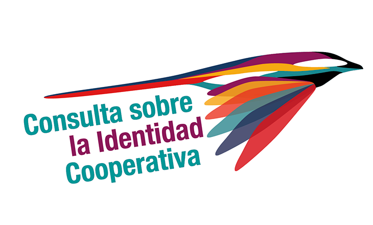 Pesquisa da ACI sobre Identidade Cooperativa segue aberta até 15 de outubro