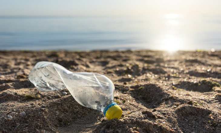 Aberta consulta pública para reciclagem de embalagens de plástico