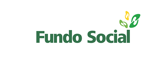 Case do Fundo Social do Sescoop/RS é apresentado no Top Cidadania