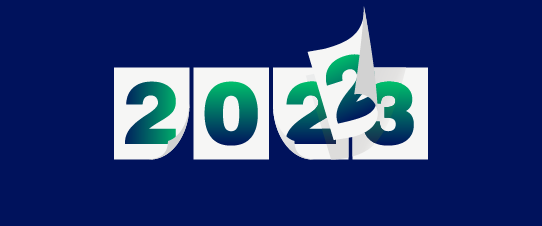 Coop gaúcho comemora conquistas de 2022 com olhar atento a 2023