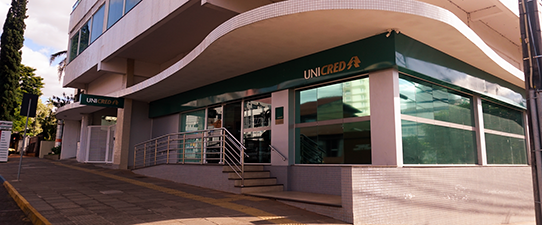 Unicred Eleva comemora seus 30 anos em período de expansão